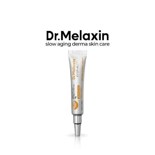 كريم إيفالت ريتينول للهالات السوداء 10 غرام