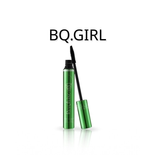 ماسكارا كوفر 10 مل