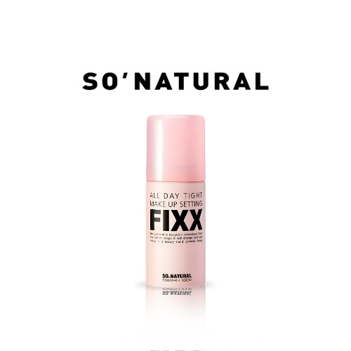 جنرال ميست ميني مثبت مكياج يدوم طوال اليوم