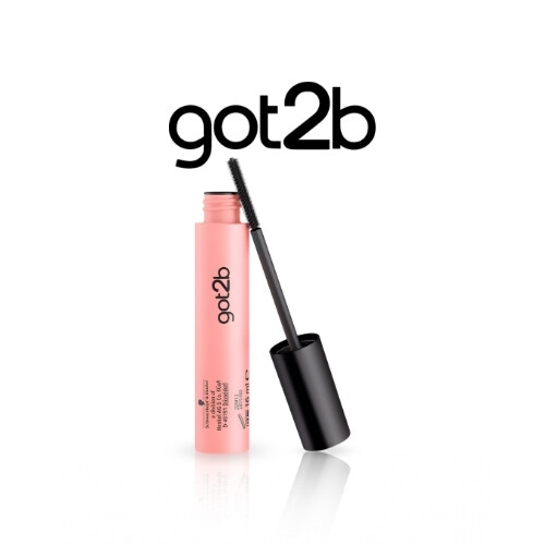 فرشاة تصفيف الشعر المتطاير من فيرويل، 16 مل