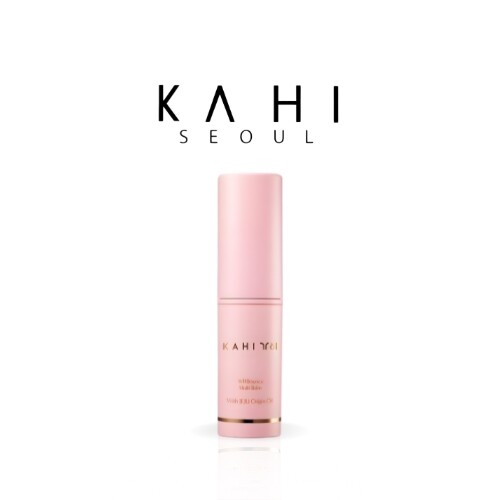 بلسم متعدد الاستخدامات من رينكل باونس بالكولاجين