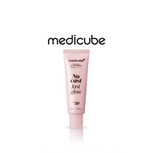 واقي شمس بالكولاجين بدون طبقة دهنية، 50 مل