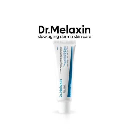 كريم تي اكس