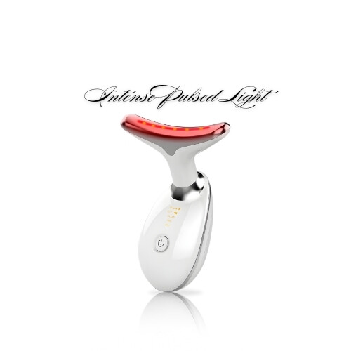 جهاز ضوء نبضي مكثف لتقليل التجاعيد والخطوط الدقيقة ES-1081