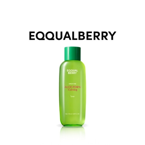 تونر مهدئ بخلاصة الصبار 150 مل