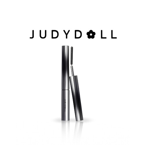 ماسكارا تجعيد الرموش ثلاثية الأبعاد بدرجة 6 لتكثيف الرموش بشكل كبير