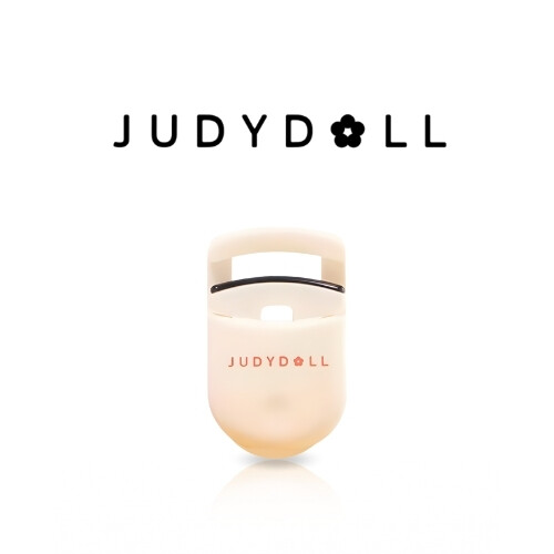 أداة تجعيد الرموش الصغيرة