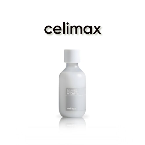 تونر كريمي مزدوج الحماية 150 مل