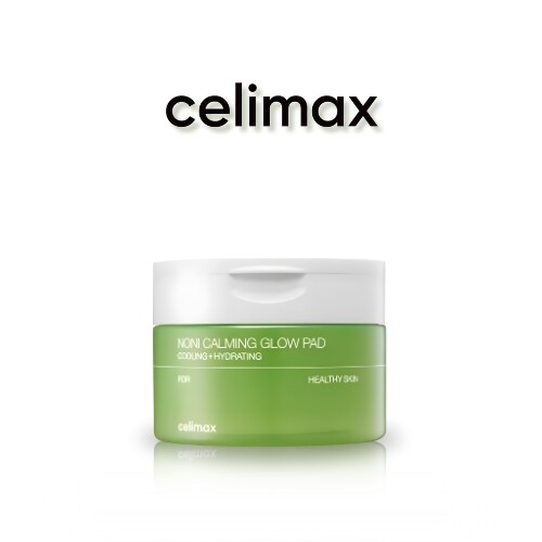 وسادات النوني الحقيقية المهدئة والمشرقة (50 قطعة)