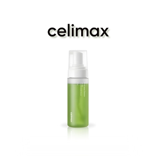 غسول نوني لعلاج حب الشباب بالفقاعات 155 مل