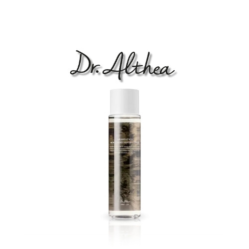 تونر أناستاتيكا لترطيب البشرة 250 مل