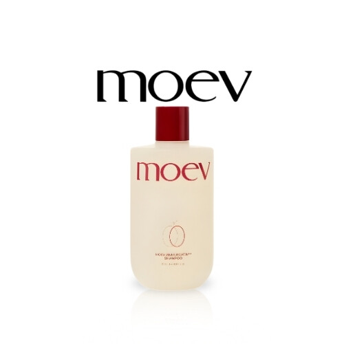 شامبو أنوركاتين 300 مل