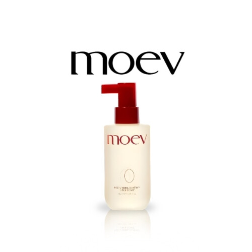 تونيك الشعر أنوركاتين 150 مل