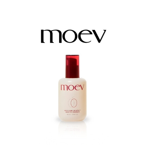 خلاصة زيت الشعر أنوركاتين 80 مل