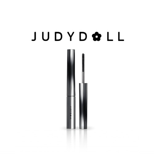 ماسكارا تجعيد الرموش ثلاثية الأبعاد - أسود كلاسيكي