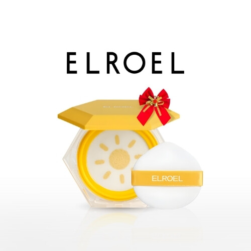 وسادة بانج بانج صن بلس 15 جرام