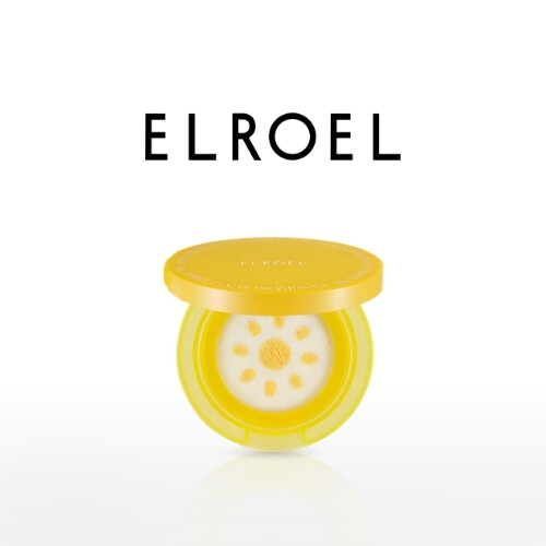 وسادة شمسية صغيرة من بانغ بانغ