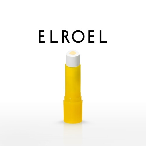 ستك واقي شمس ونضارة