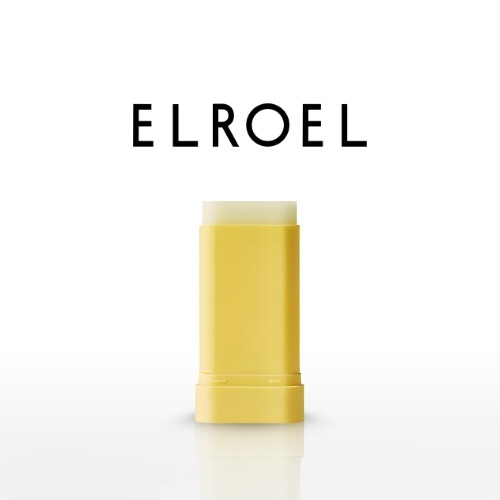 ستك واقي من الشمس بدون دهون