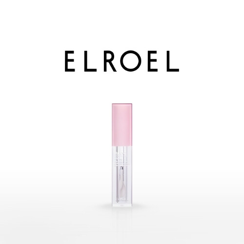 زيت الشفاه الأساسي بلانك رقم 1، الليتشي النقي