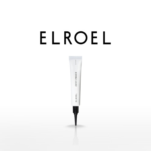 برايمر ديوي 10 مل