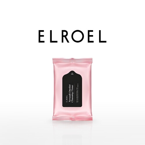 مناديل تنظيف سريعة المفعول بدون غسل (10 مناديل)