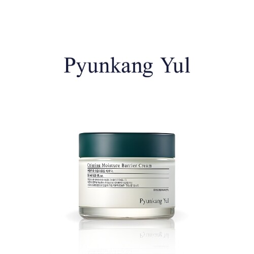 كريم مرطب وملطف 50 مل