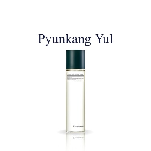 تونر مرطب عميق ومهدئ 150 مل