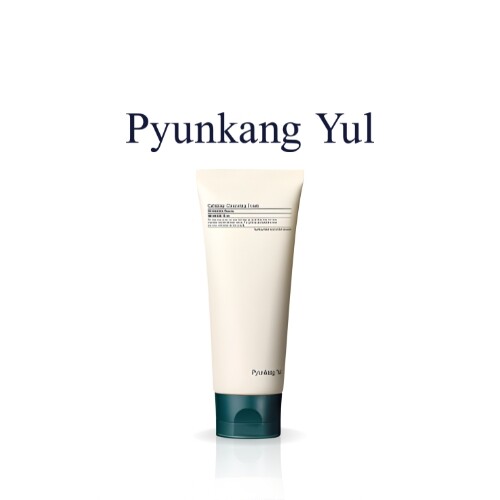 غسول رغوي مهدئ لحب الشباب 100 مل