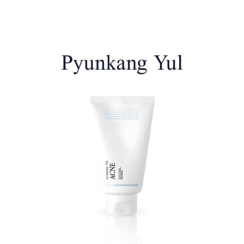 غسول للوجه لعلاج حب الشباب 120 مل