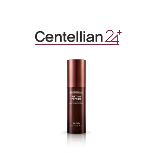 سيروم الببتيد لشد البشرة 30 مل