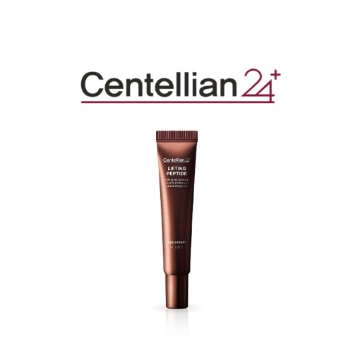 كريم العين ببتيد لشد البشرة 15 مل