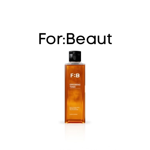 تونيك تصفيف الشعر بالشمع 220 مل