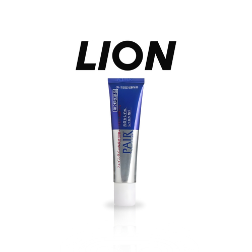 كريم ليون لعلاج حب الشباب 24 غرام