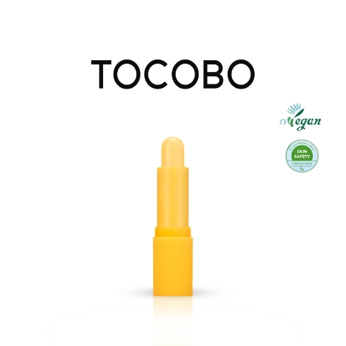 مرطب شفاه مغذي بالفيتامينات 3.5 غرام