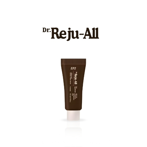 سيروم ريتينو ميلا المتقدم 5 مل