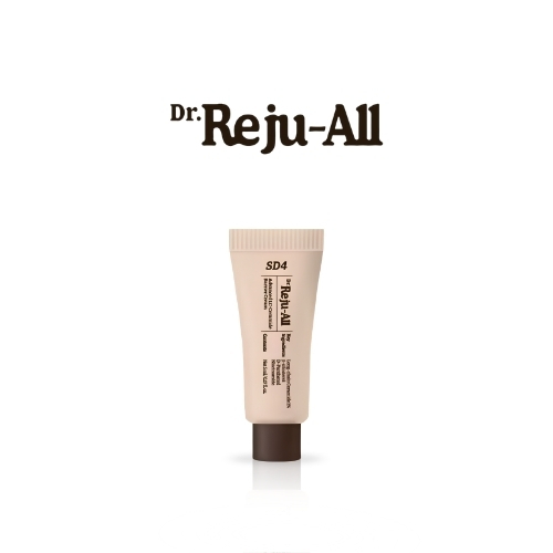 كريم حاجز متطور من السيراميد 5مل