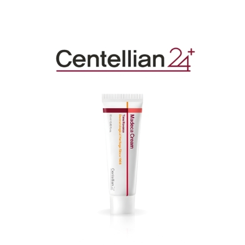 كريم ماديكا تايم ريفيرس 15 مل