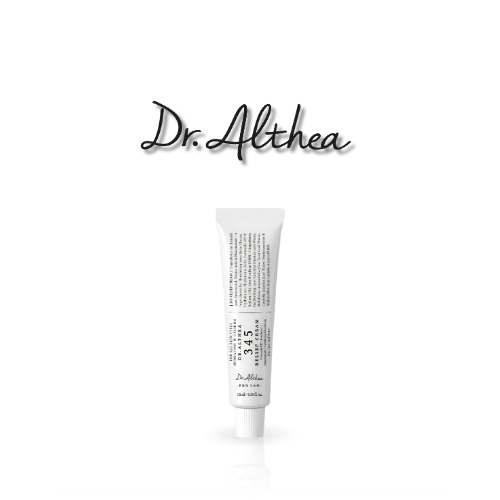 كريم ميني 345 تصفية البشرة 15 مل