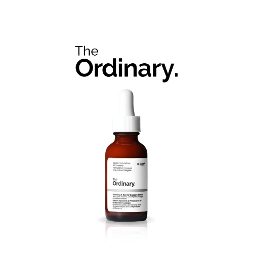 سيروم مهدئ وداعم للبشرة 30 مل