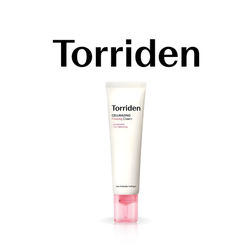 كريم شد البشرة سيلمازينج 60 مل