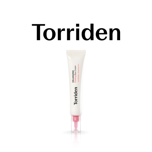 كريم سيلمازينج لشد منطقة العين 30 مل