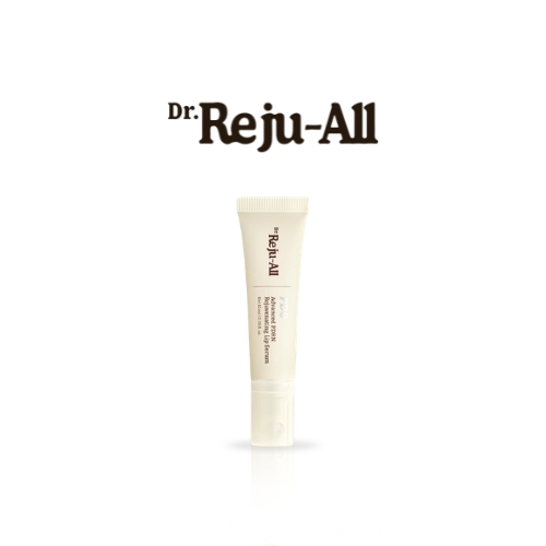 سيروم متطور لتجديد الشفاه من PDRN، 10 مل