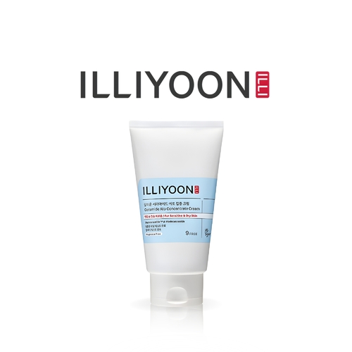 كريم مركز سيراميد أتو من إيليون 230 مل