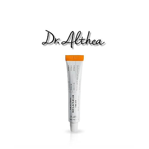 كريم ميلاكلير لتوحيد لون البشرة والاشراقة 20 غرام