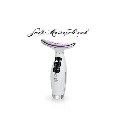 جهاز تجميل البشرة و الرقبة المحمول - HY69