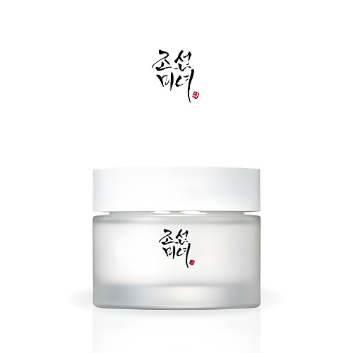 كريم داينستي 50 مل