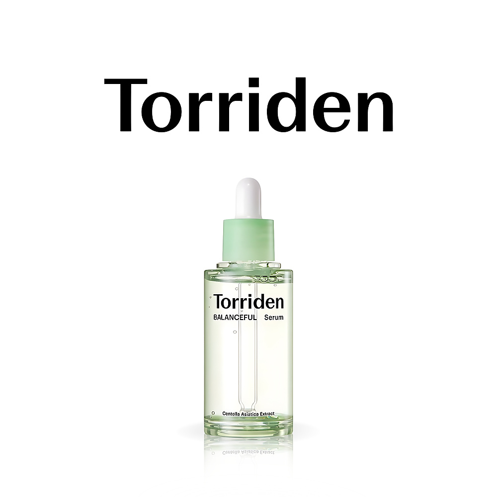 سيروم سيكا المتوازن 50 مل