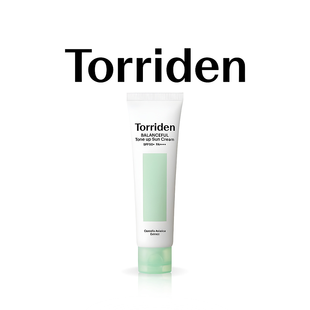 كريم الحماية من الشمس المتوازن سيكا تون أب 60 مل