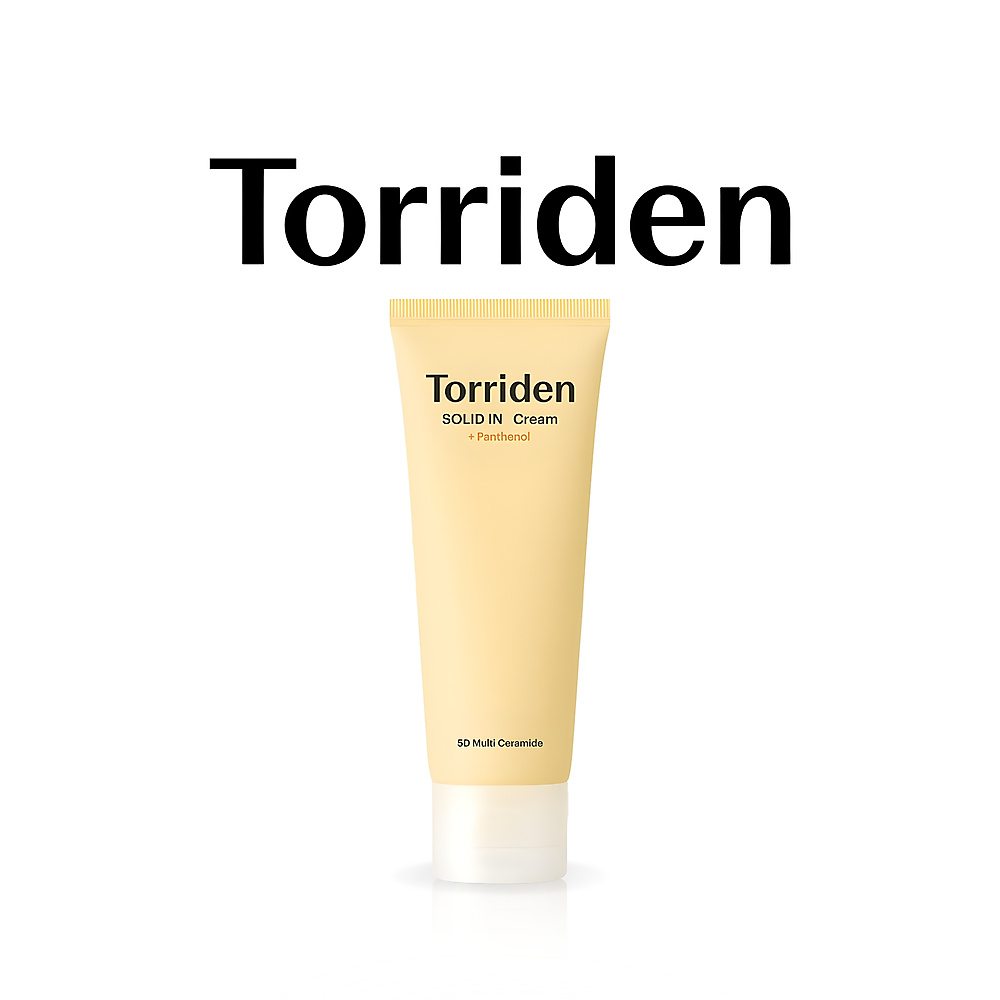 كريم سولد إن 100مل